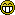 grin.gif (352 bytes)