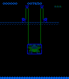 bad2f-4
