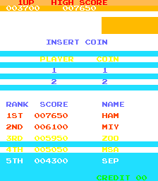 bad3p-1