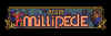 Millipede-marquee.jpg (2199015 bytes)
