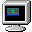 logosaver.gif (282 bytes)