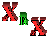 xrxmid.gif (2044 bytes)