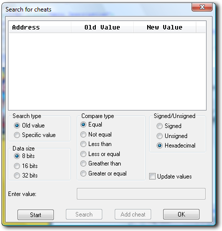 open vba emulator on mac