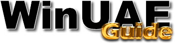 winuae logo