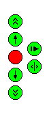 buttons.png (520 bytes)