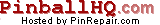 PinballHQ.com