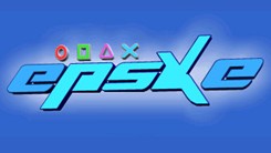 ePSXe 1.6.0 (Sony Playstation Emulator)
