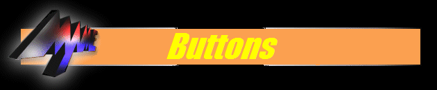 Buttons