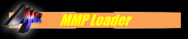 MMP Loader