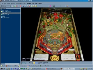 playfield.jpg (137602 bytes)