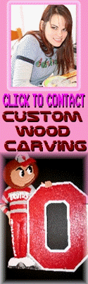 Click To Contact 