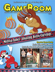 GR_Cover