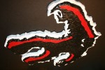 MITCH PROJECT II Photo Gallery!!