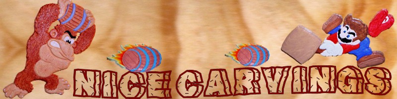 Nice_Carvings_Header_JPG2