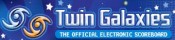 Twin_Galaxies