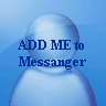 MSN