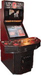 MAMEY AWARD WINNING CAB "The Varsity Club" by BYOAC member "mccoy178" Click to find out what goes into a MAMEY WINNING MACHINE!!