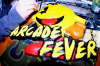Arcade-Fever-15