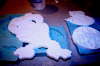 Molding 24