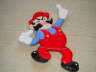 DSC01065