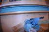 Molding 3