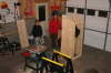 Timbercade-Gallery-1