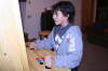 Timbercade-Gallery-12