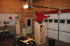 Timbercade-Gallery-2