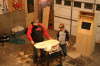Timbercade-Gallery-4