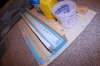 Molding 4