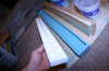 Molding 6