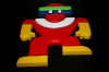 db_Main-Gallery-131