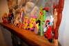 db_Main-Gallery-14