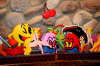 db_Main-Gallery-41