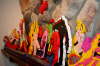 db_Main-Gallery-61
