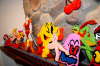 db_Main-Gallery-71