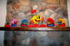 db_Main-Gallery-81