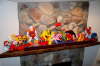 db_Main_Gallery_51