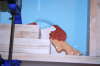 Molding 12