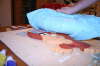 Molding 17