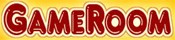 GameRoom Magazine