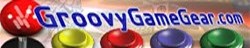 Groovy Game Gear