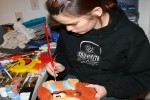 kkingsto PROJECT Photo Gallery!!