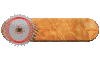 links_mc1