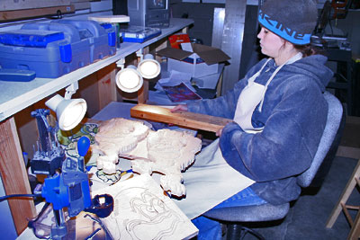 melissa-working-about