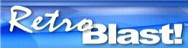 RetroBlast