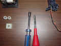 tstick08.jpg (62583 bytes)