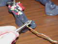 tstick10.jpg (46513 bytes)
