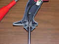 tstick15.jpg (57467 bytes)
