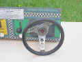 wheel01.jpg (75609 bytes)